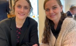 Elveitingarlógin samtykt